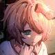 Sayori
