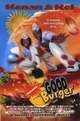 Good Burger WG
