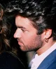 George Michael
