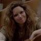Nicky Nichols