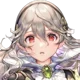 Corrin - F - Legend