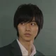 Kento Yamazaki