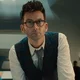 14th Doctor