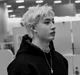 Bang Chan