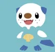 Oshawott