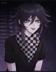 Kokichi Oma