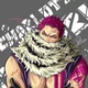 Charlotte Katakuri