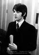 Paul McCartney