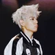 046-Choi Seunghyun