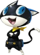 Morgana