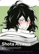 Shota Aizawa