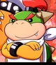 Bowser Jr