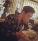 068-Choi Seunghyun