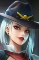 Ashe