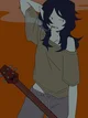 Marceline 
