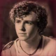 PERCY JACKSON