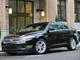 2013 Ford Taurus