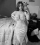 nicole