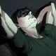 Jason Todd