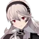 Corrin - F