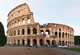 Roman Colosseum