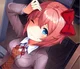 Sayori