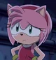 Amy Rose
