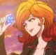 Mine Fujiko