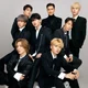 Super Junior 