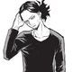 Shota Aizawa