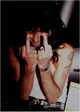 Tommy Lee