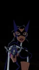 Huntress