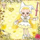 Hana-chan