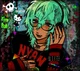 Axel MLM