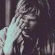 TATE LANGDON 10