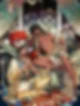 Manvu