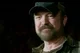 SPN-Bobby singer