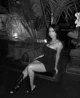 sophie