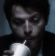 Castiel 