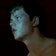 ROMAN GODFREY 