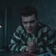 Jerome Valeska