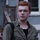 Jerome Valeska