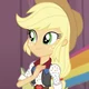APPLE JACK 