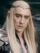King Thranduil 