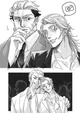 Apollo x Leonidas