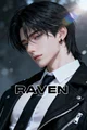 Raven Roswell