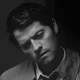 CASTIEL