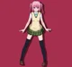 Nana Astar Deviluke
