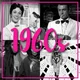 1960s