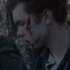Jerome Valeska